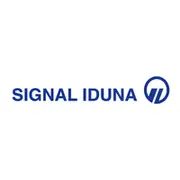 Logo für den Job Product Owner (m/w/d) bAV- & bKV-Großkunden